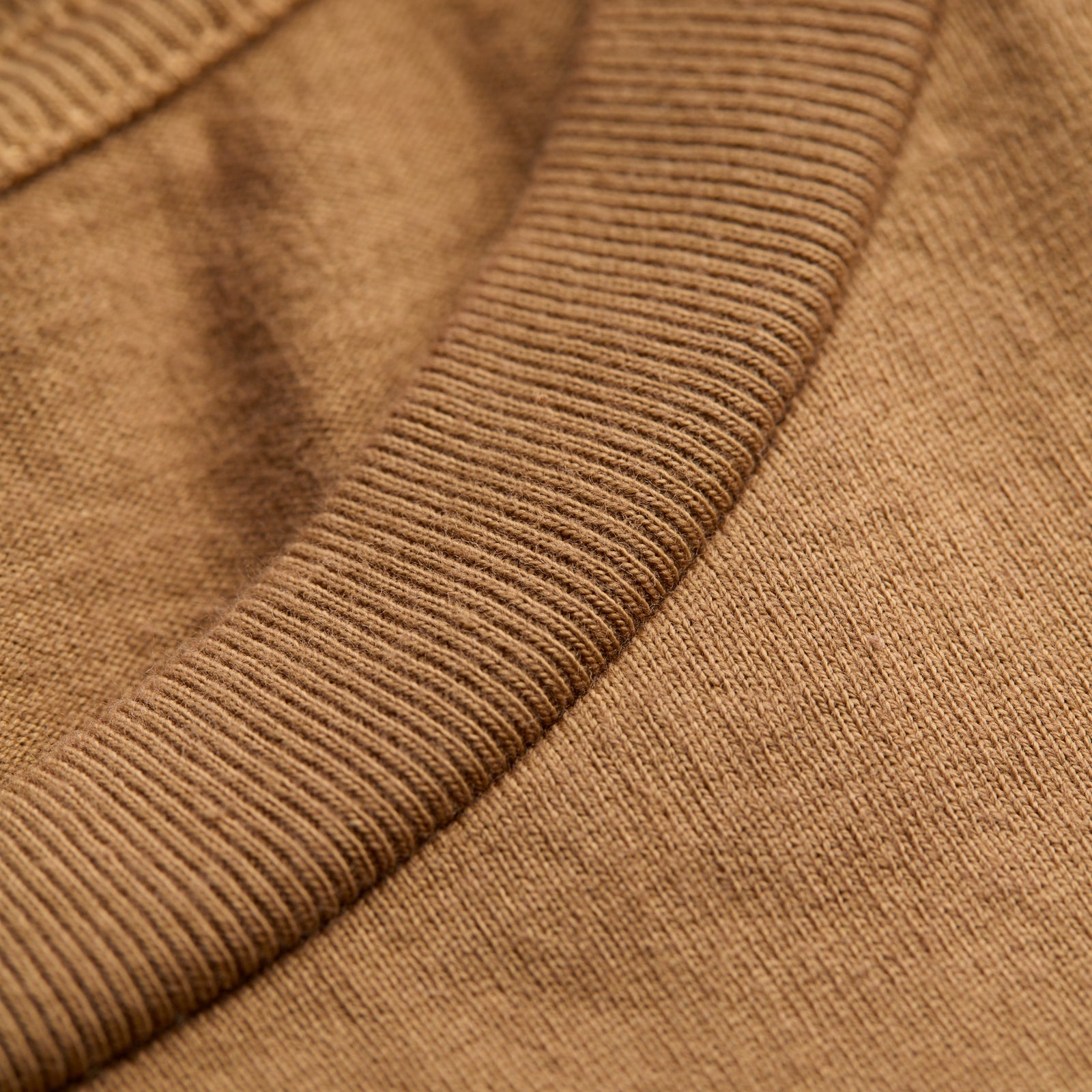 Knitting|Rib :
