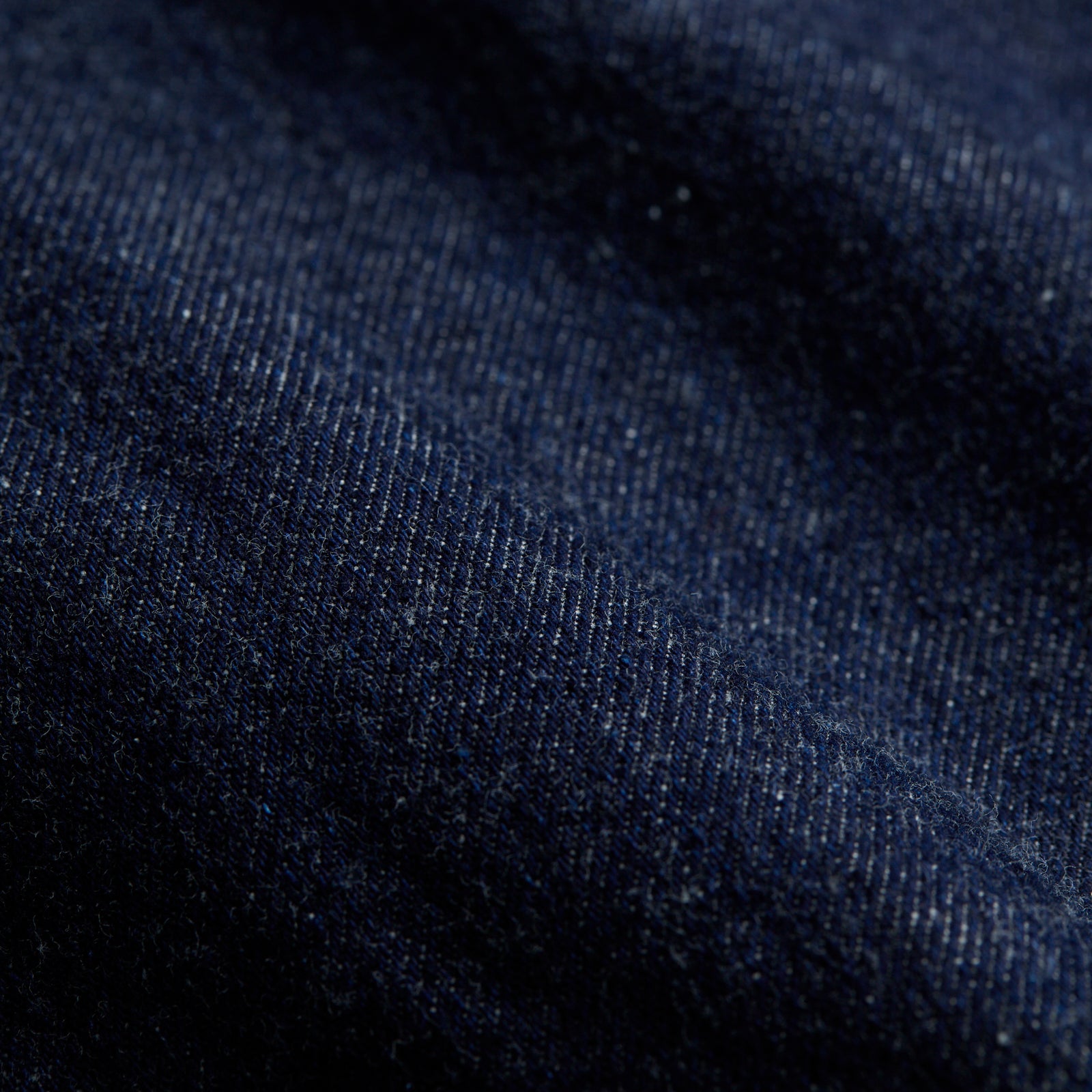 Fabric :