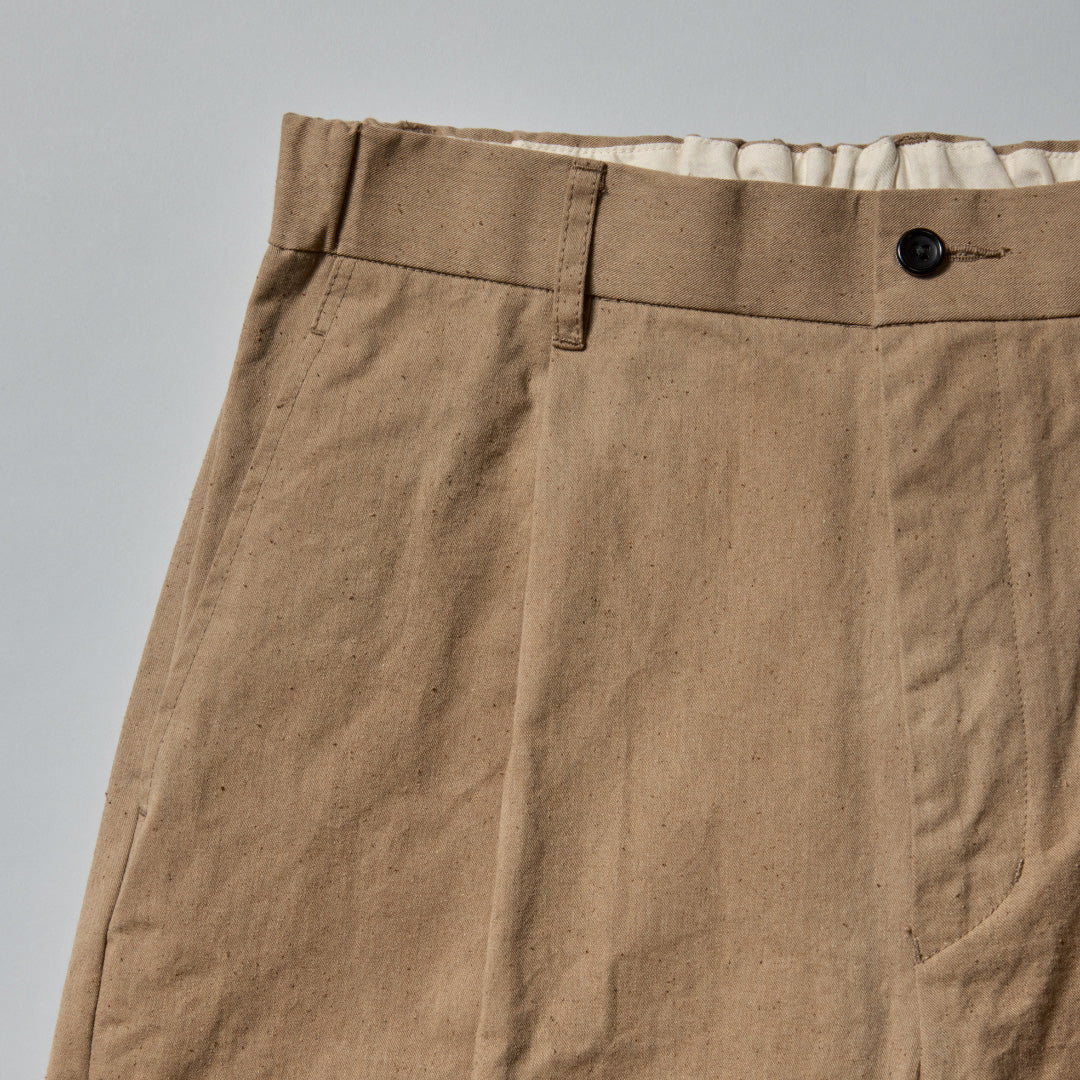 Fabric :