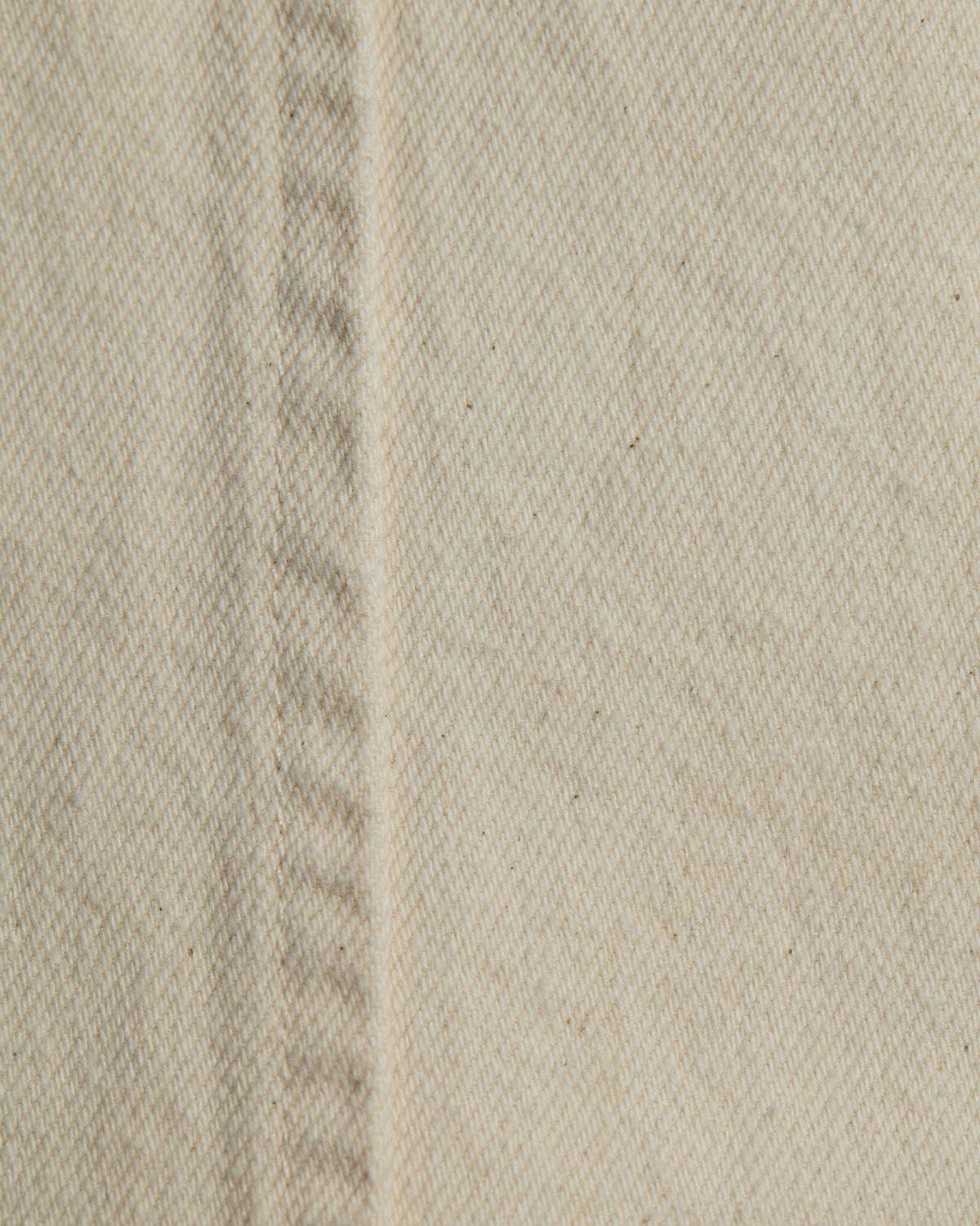 Fabric :