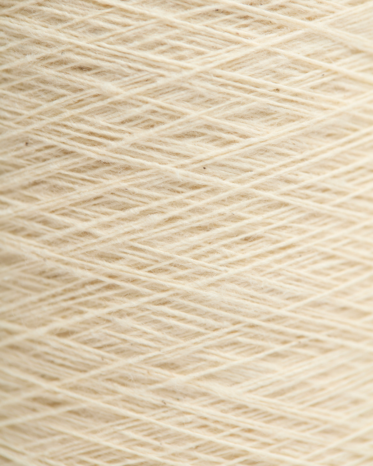Spinning :
