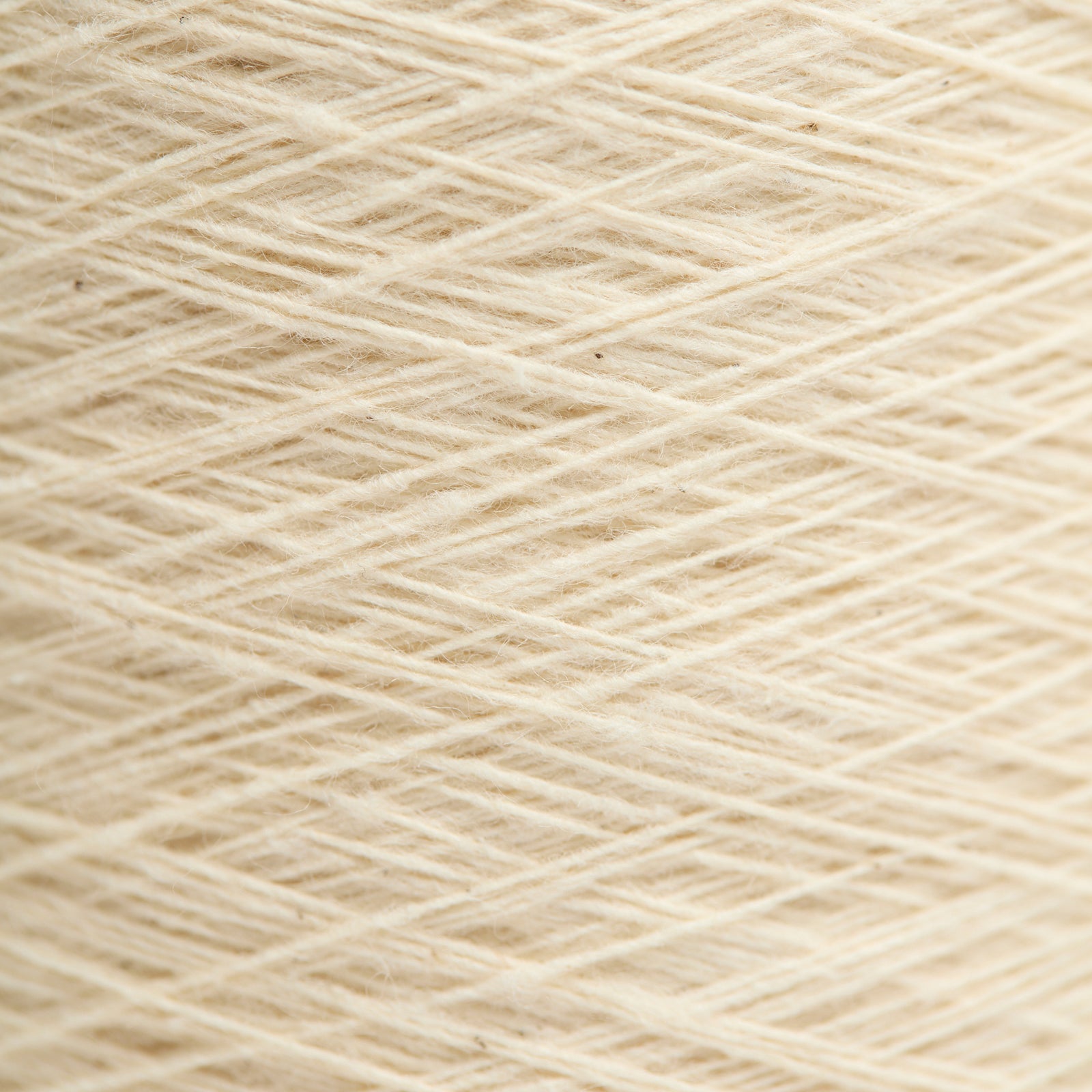 Spinning :