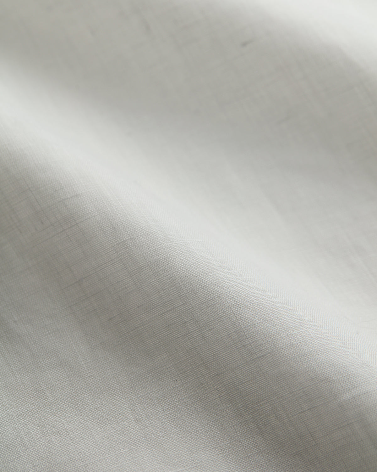 Fabric :