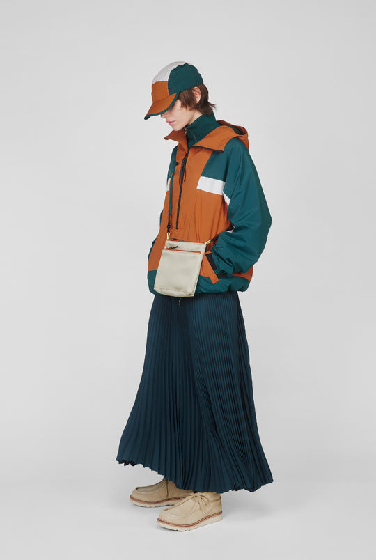 2023 Autumn & Winter Collection