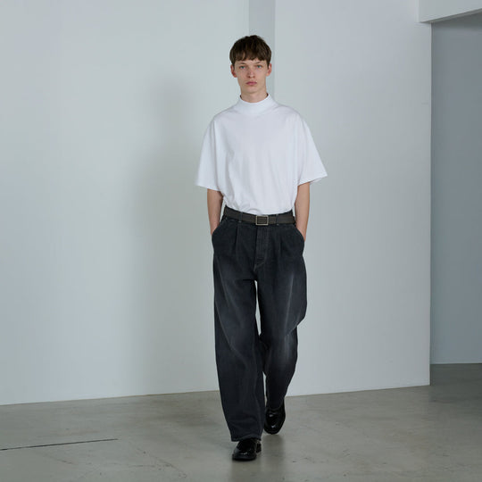 Gray Tone Cone Denim 発売のお知らせ