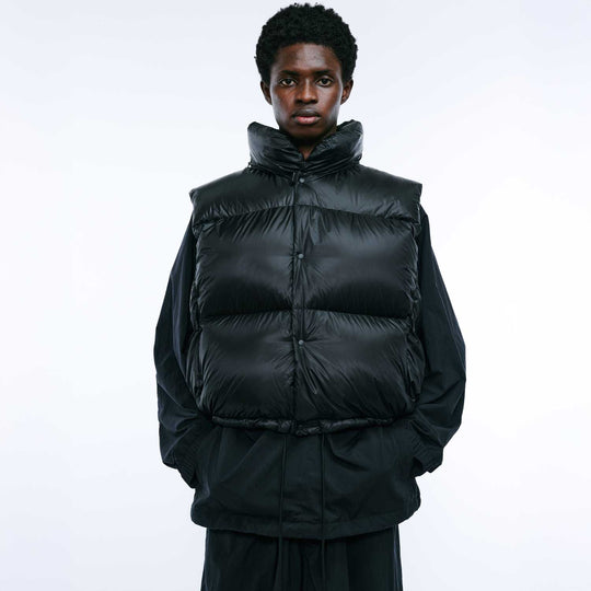 ノーマルエキスパート フォー グラフペーパーココロとカラダ、熱のありよう