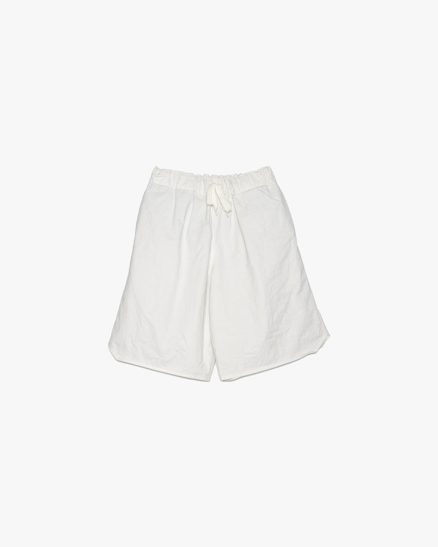 0179 jog shorts G/D