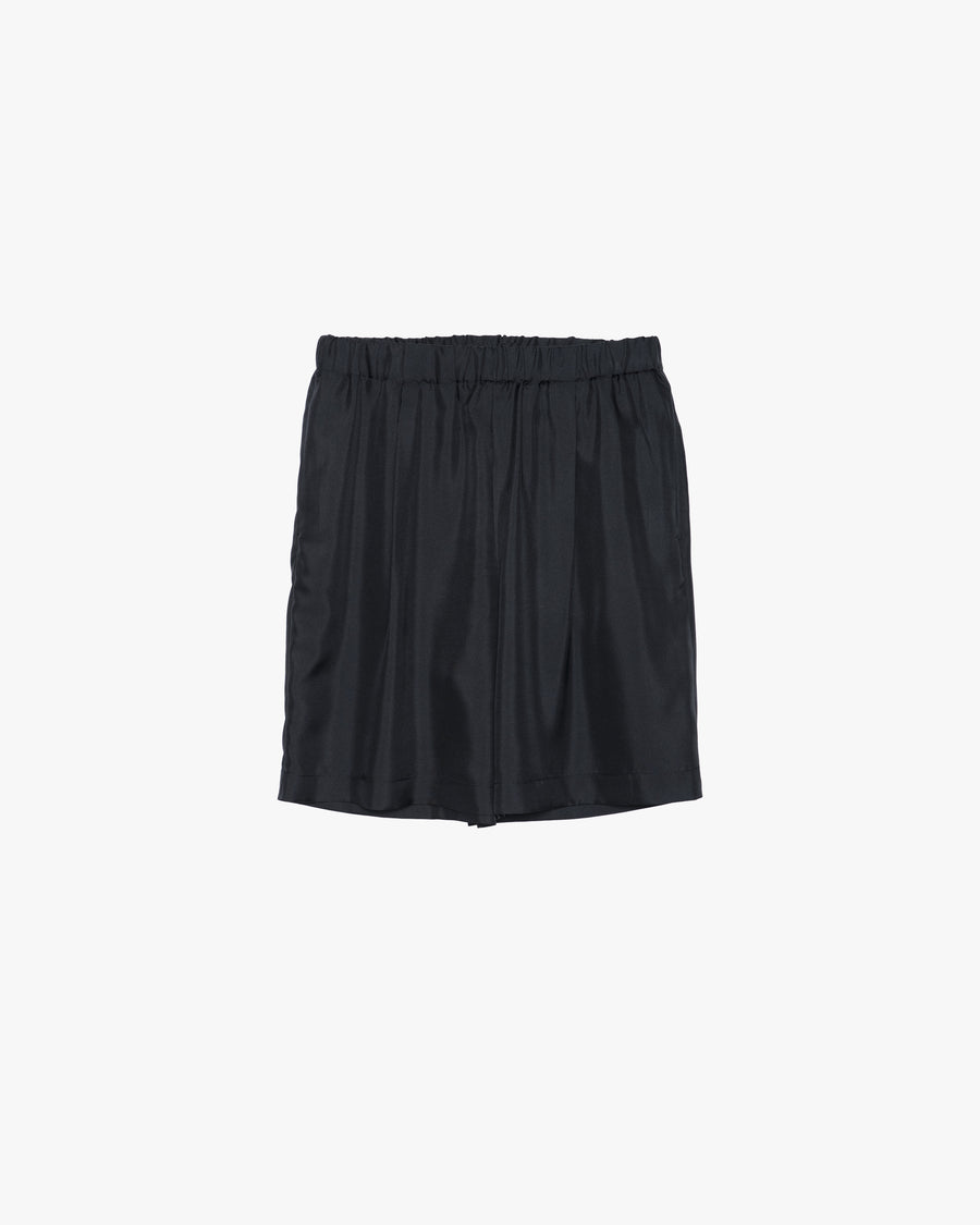 SHIRT SHORTS / SE