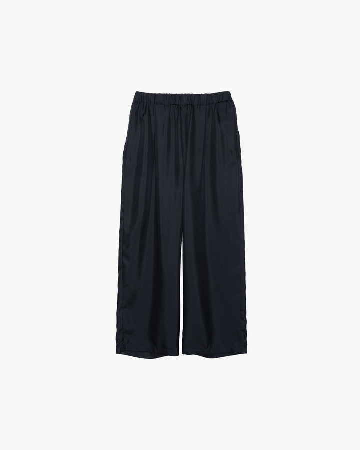 SHIRT PANTS / SE