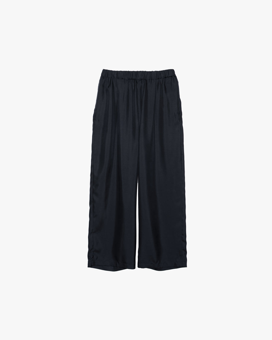 SHIRT PANTS / SE
