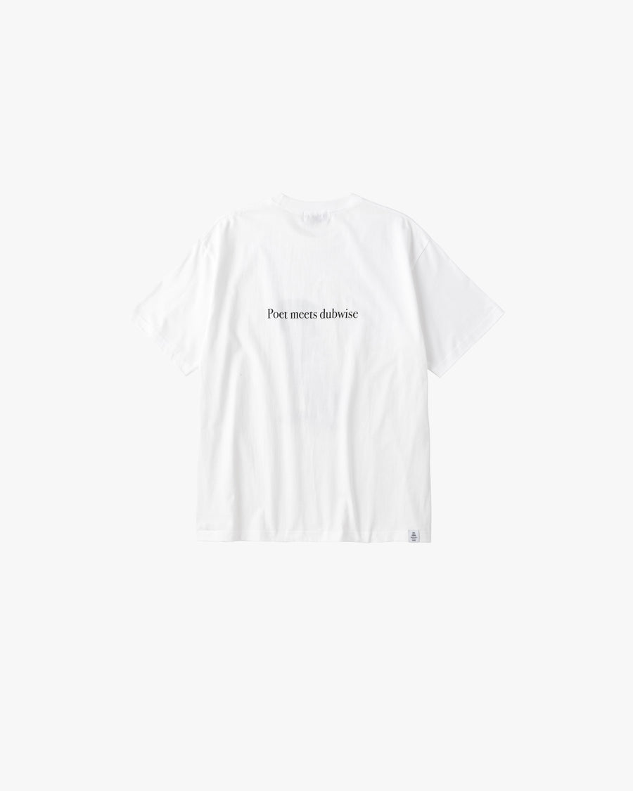 0573 KINDNESS&HEALING 1 T-Shirt