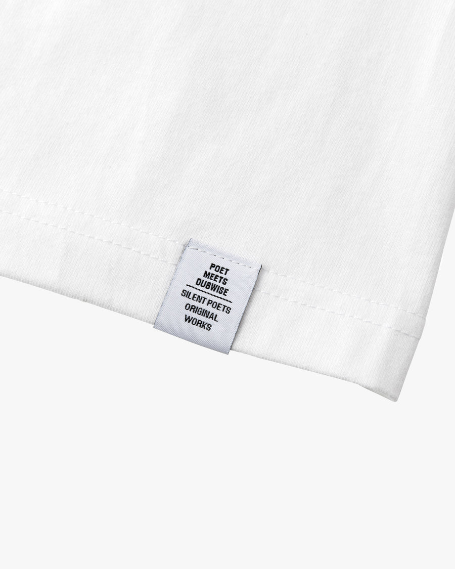 0573 KINDNESS&HEALING 1 T-Shirt