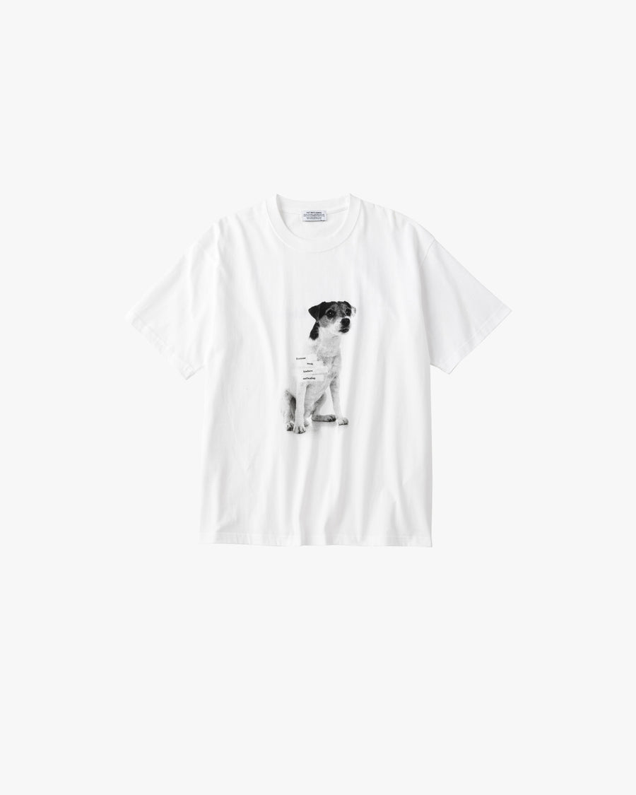 0573 KINDNESS&HEALING 1 T-Shirt