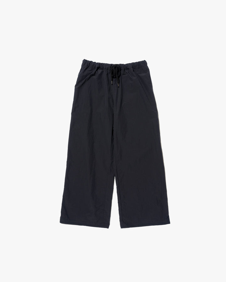 OVER PANTS C