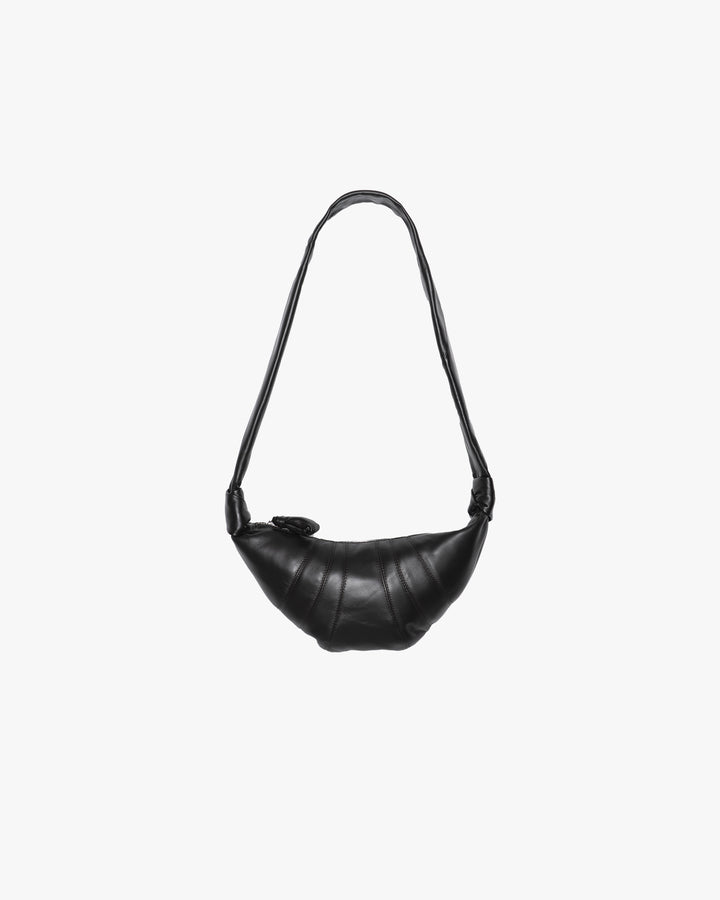 SMALL CROISSANT BAG