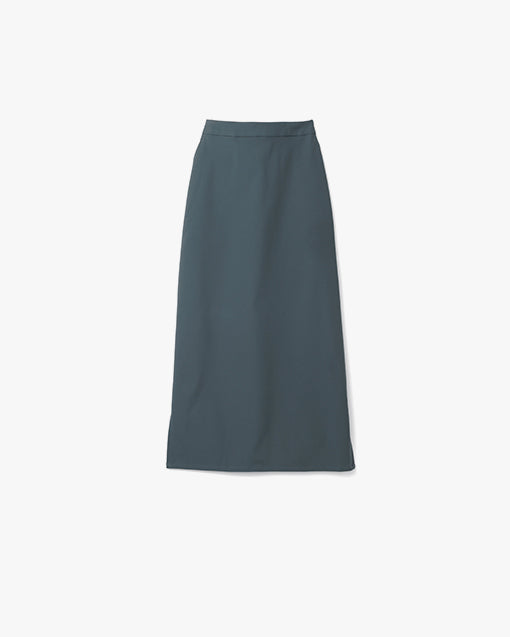 Zoom