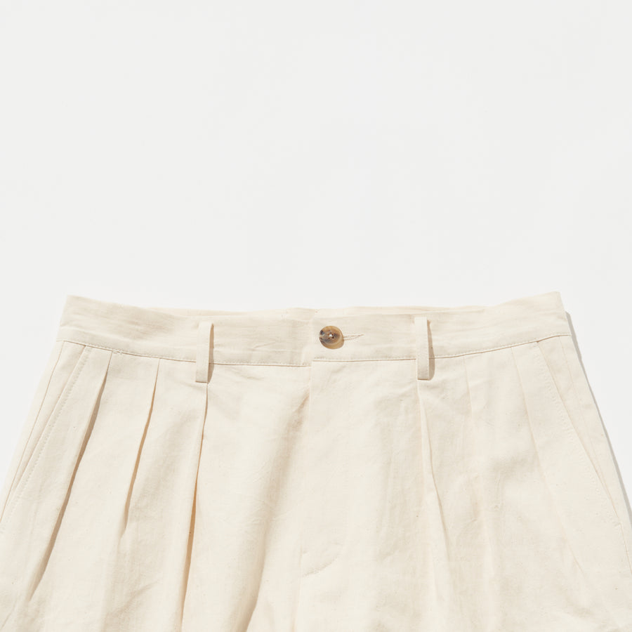 MARINE PANTS A