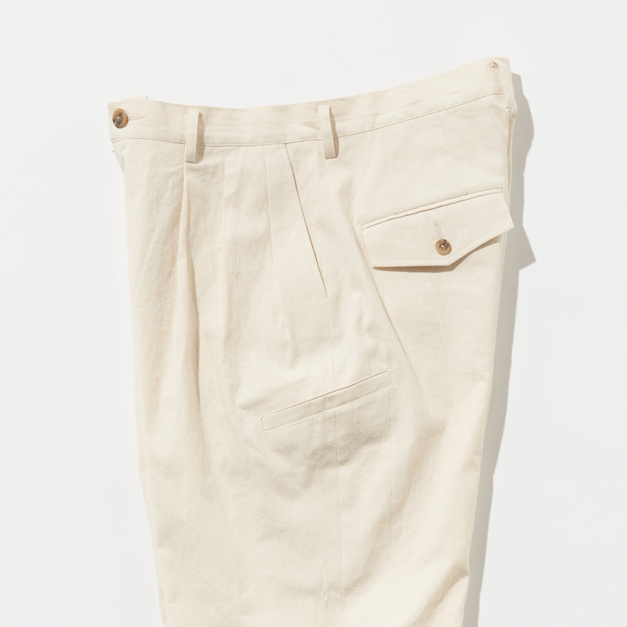 MARINE PANTS A
