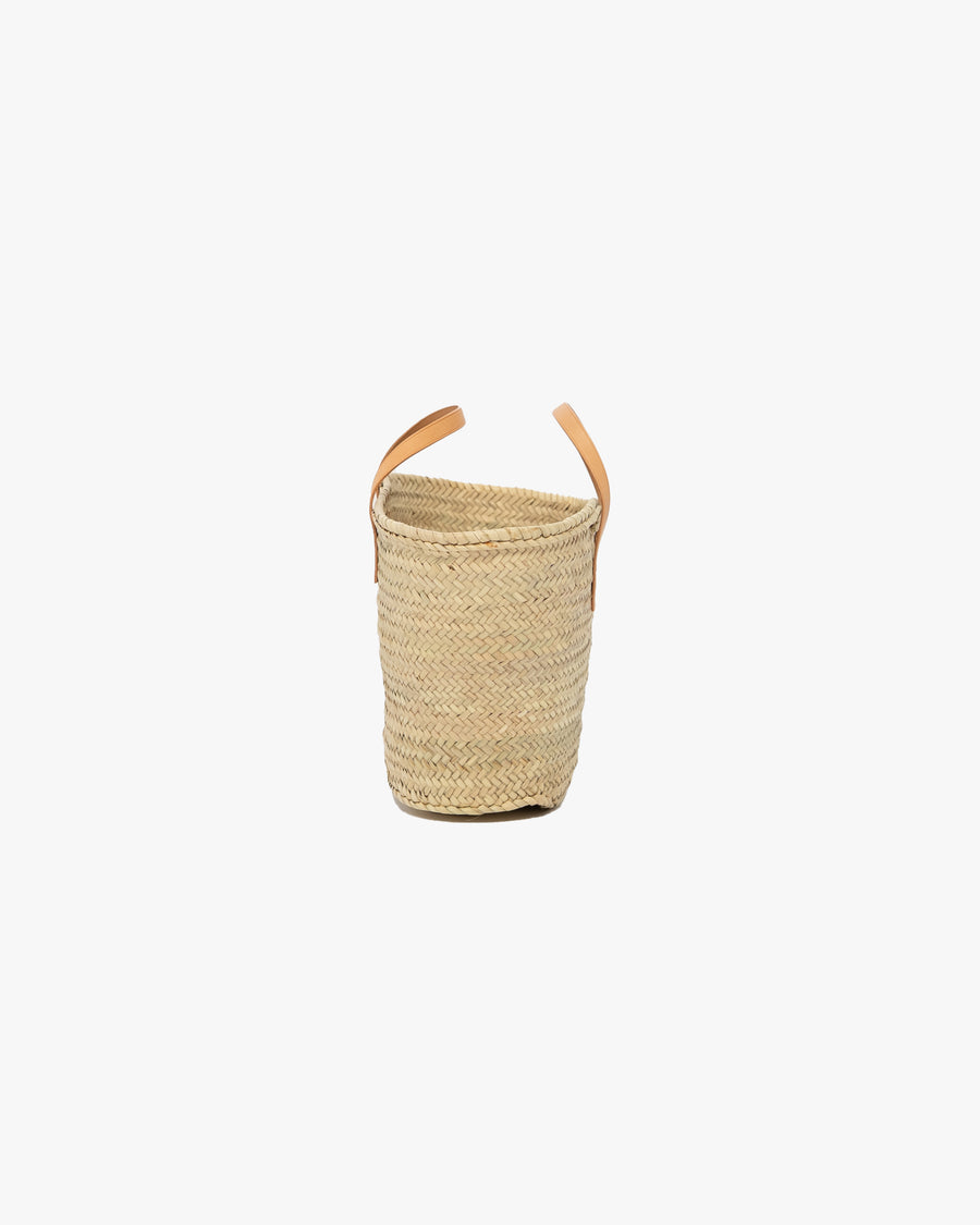 TB02 BASKET : M