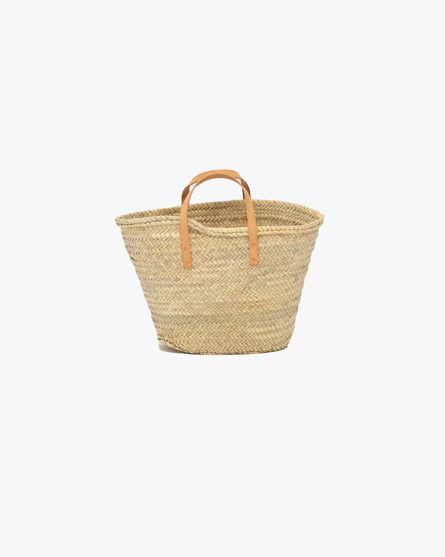 TB02 BASKET : M