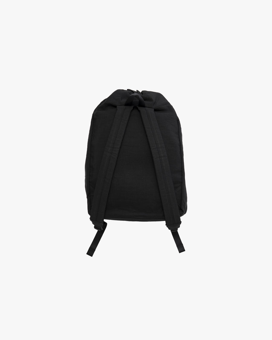 包 - BACKPACK
