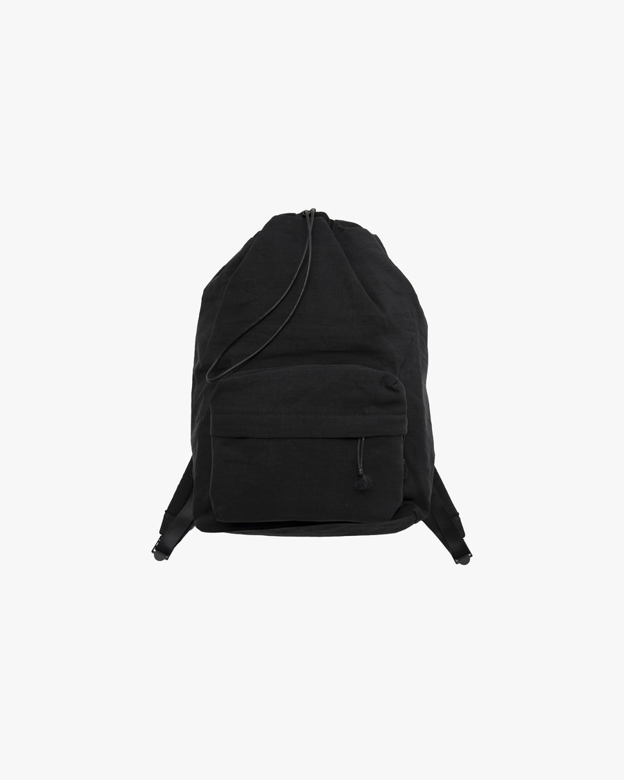 包 - BACKPACK
