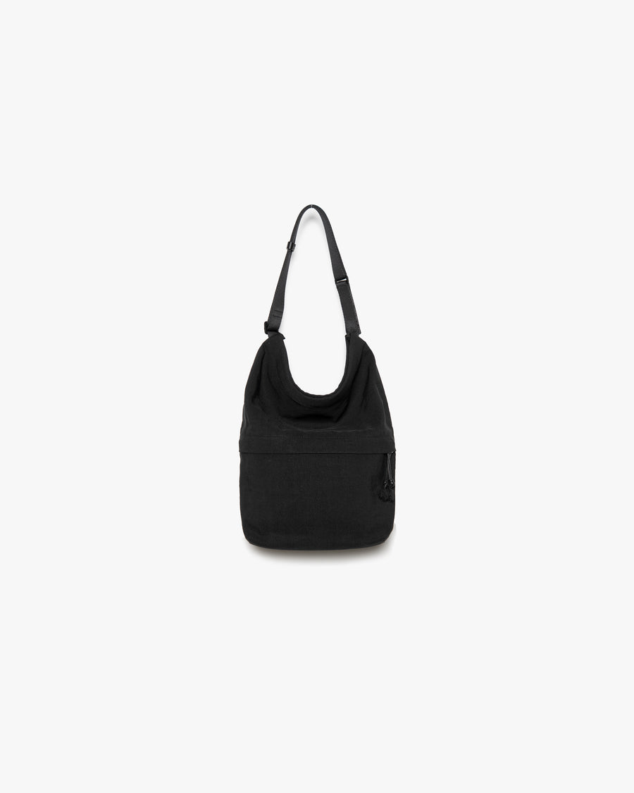 包 - SHOULDER BAG (S)