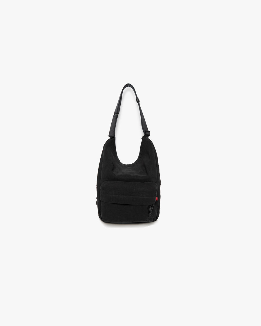 包 - SHOULDER BAG (S)