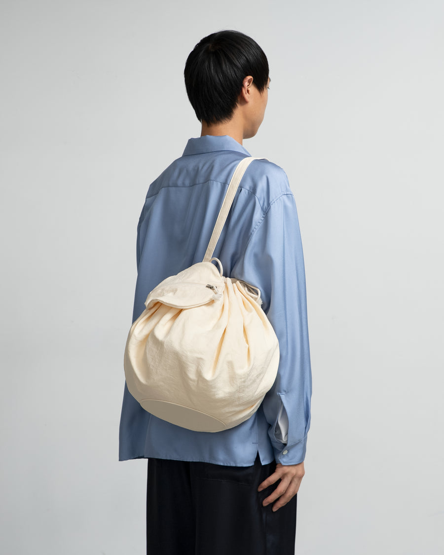 仕覆 - TOTE BAG
