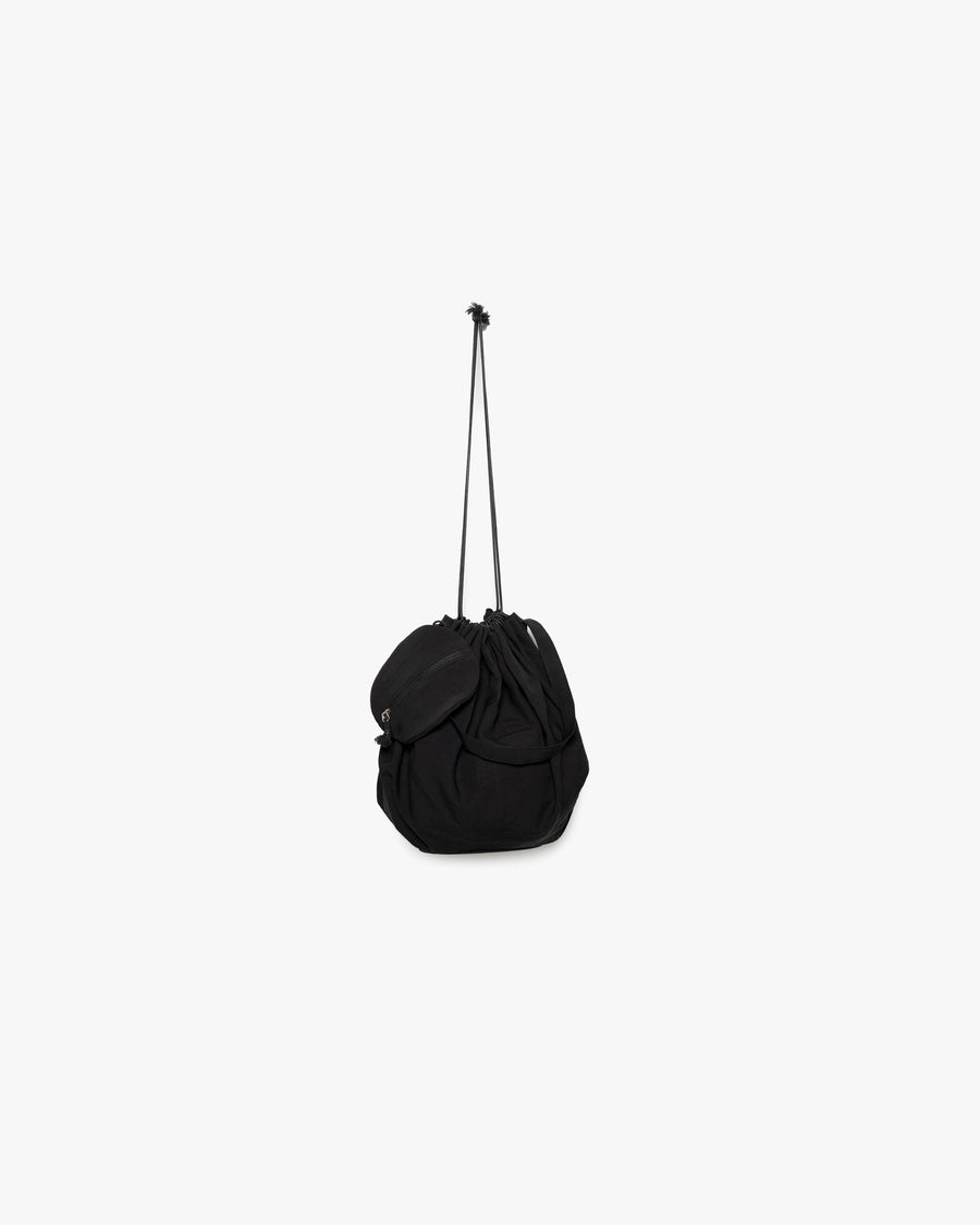 仕覆 - TOTE BAG