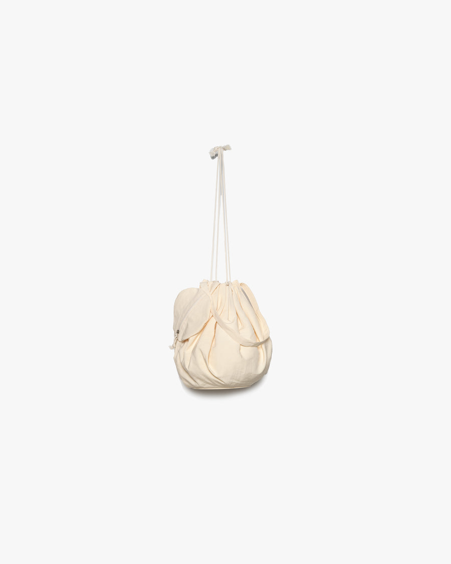 仕覆 - TOTE BAG