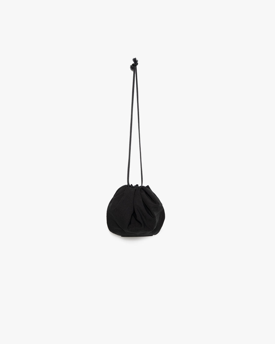 仕覆 - POUCH