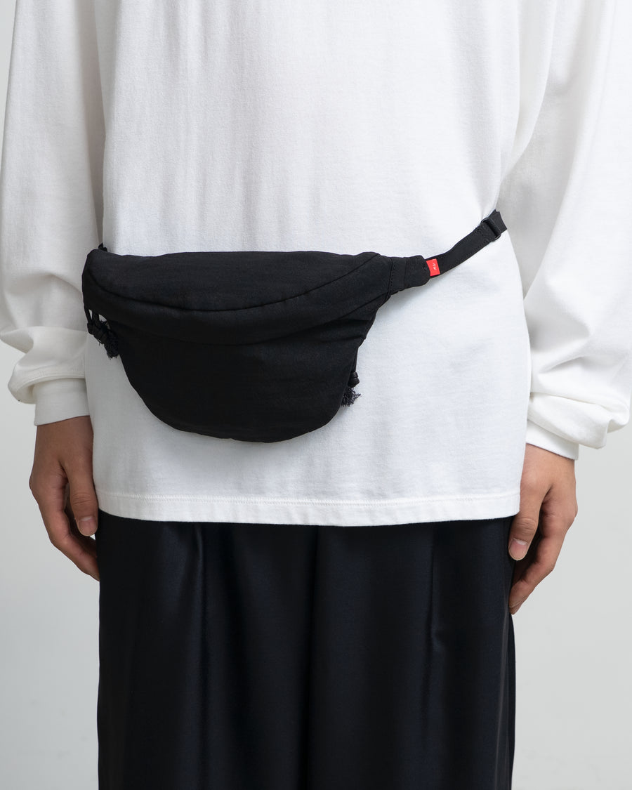 提 - BELT BAG