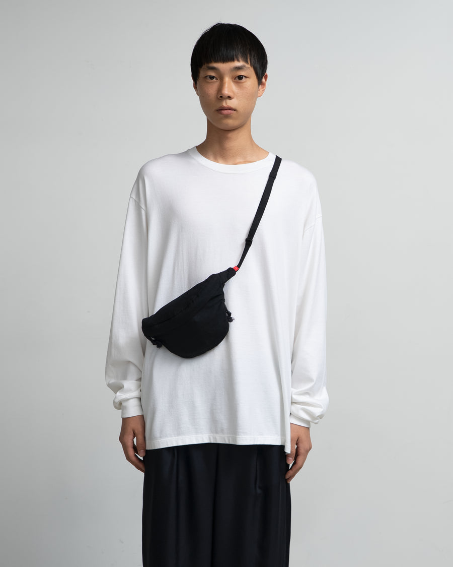 提 - BELT BAG