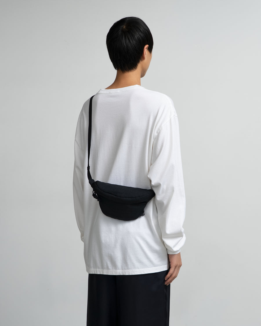 提 - BELT BAG