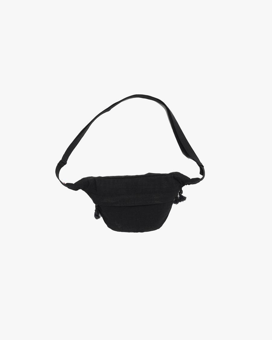 提 - BELT BAG