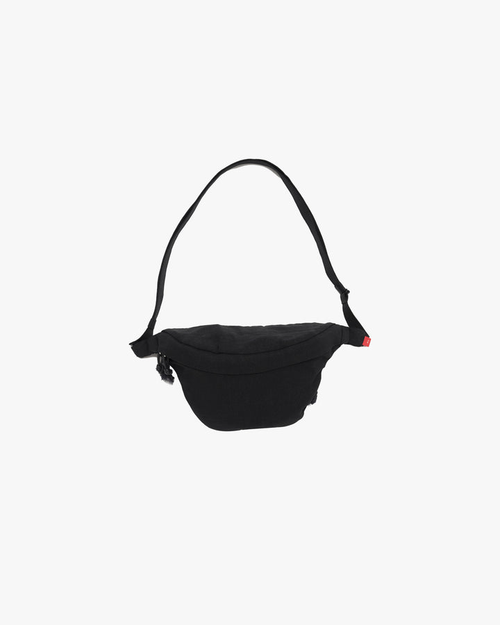 提 - BELT BAG