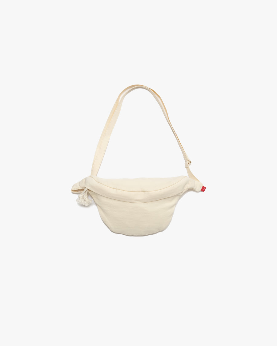 提 - BELT BAG