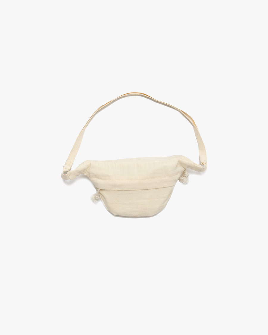 提 - BELT BAG