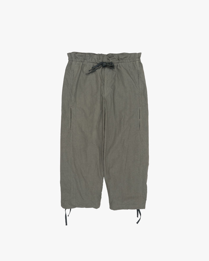 Air Forming Pants