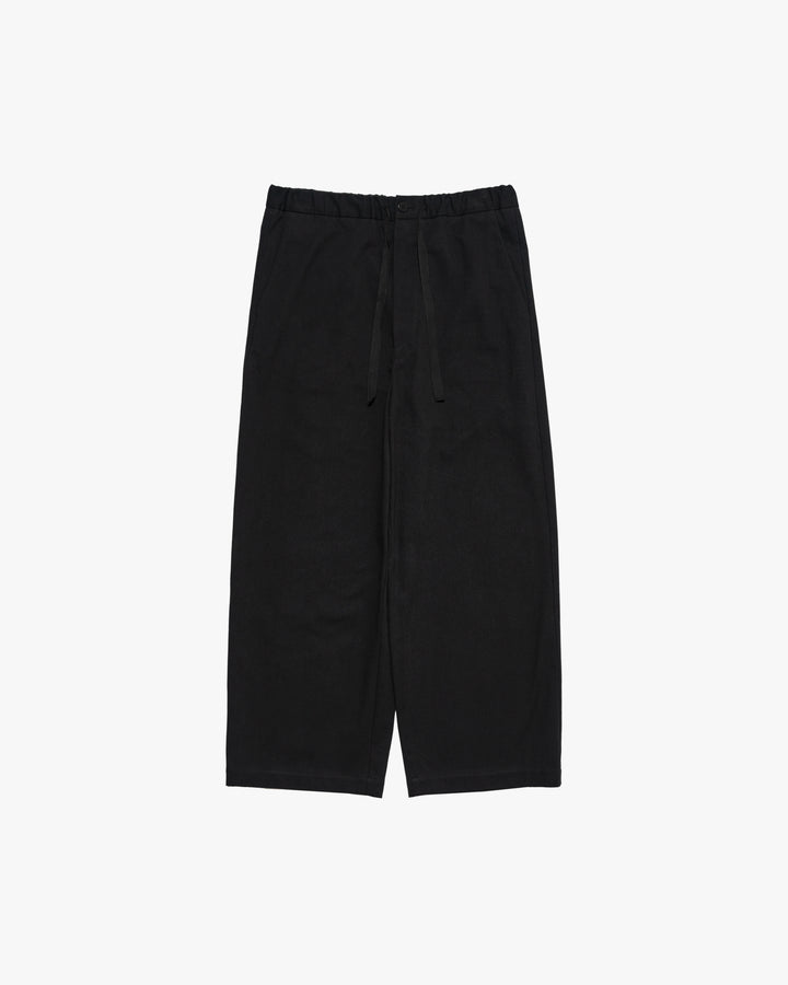 COULISSE PANTS