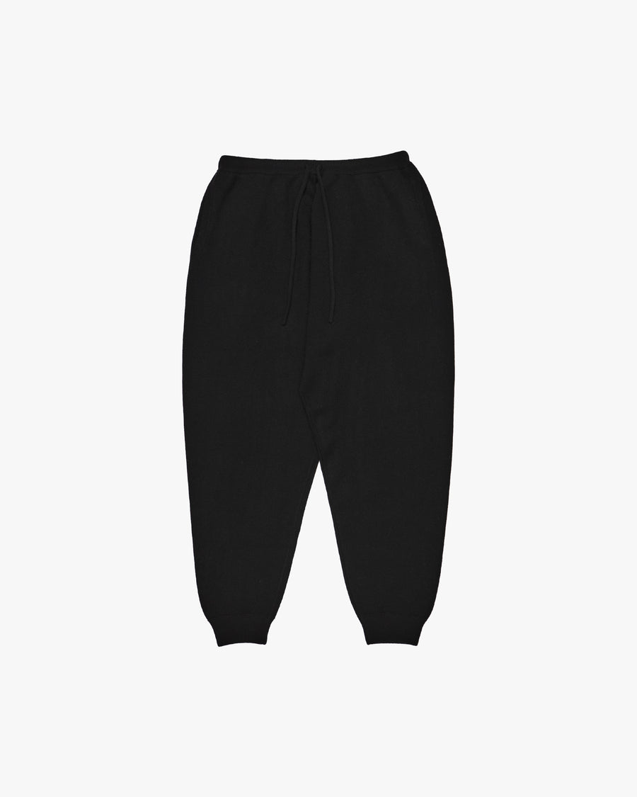 HEAVYWEIGHT PANTS