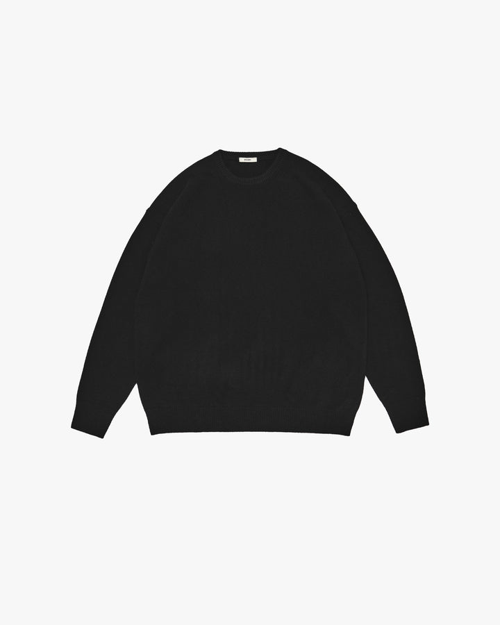 CLASSIC CREW
