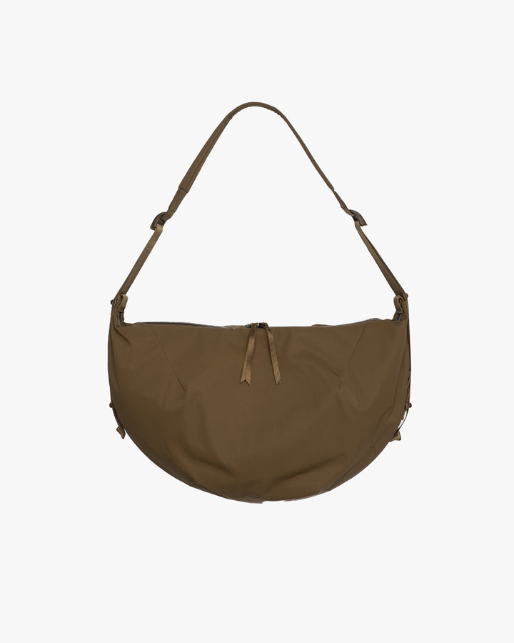 Blankof for GP Large Crescent Bag