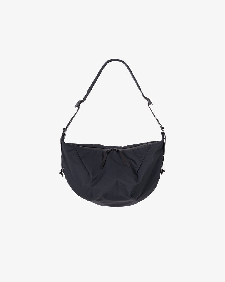 Blankof for GP Medium Crescent Bag