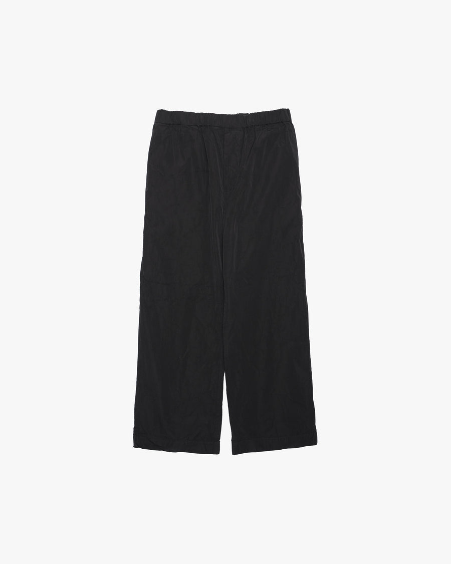 JOG AH STRAIGHT PANT - PAPER COT