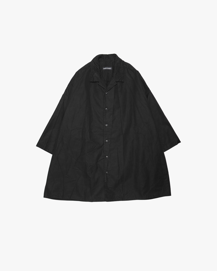 APRIL SHIRT