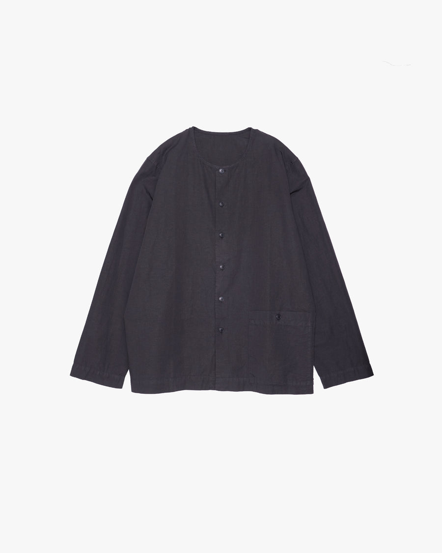 VERGER SHIRT