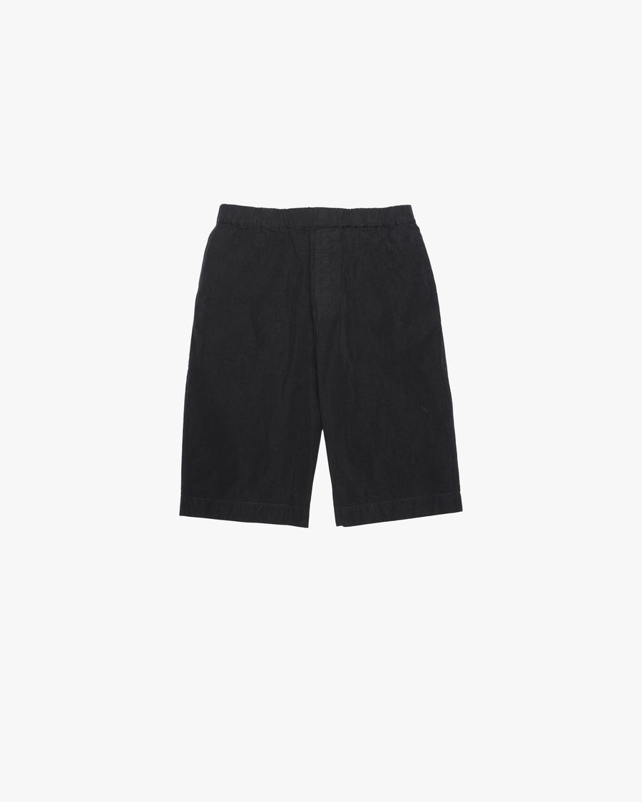 JOG AH SHORT