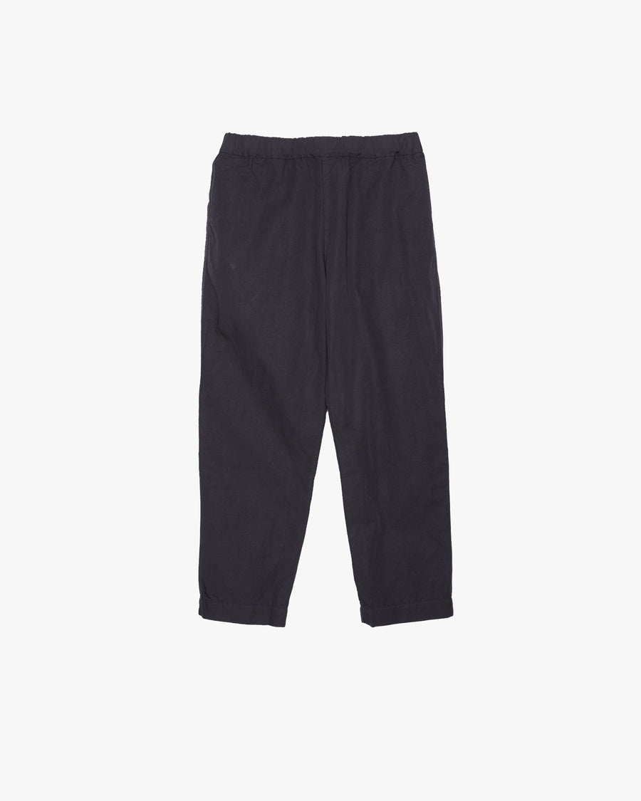 LONG CHASSE PANT